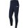 Nike Park 20 Fleece Jogginghose Herren - navy-L