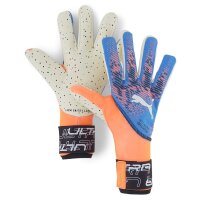Puma Ultra Ultimate 1 NC Torwarthandschuhe Erwachsene -...