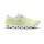 On Cloud 5 Laufschuhe Herren - gelb/weiß 47.5