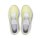 On Cloud 5 Laufschuhe Herren - gelb/weiß 47.5