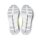 On Cloud 5 Laufschuhe Herren - gelb/weiß 47.5