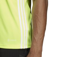 adidas Tabela 23 Trikot Herren - gelb