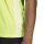 adidas Tabela 23 Trikot Herren - gelb