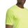 adidas Tabela 23 Trikot Herren - gelb