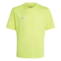 adidas Tabela 23 Trikot Kinder - gelb
