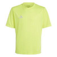 adidas Tabela 23 Trikot Kinder - gelb