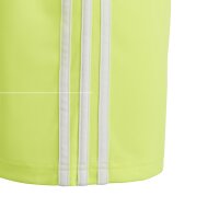 adidas Tabela 23 Trikot Kinder - gelb