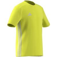 adidas Tabela 23 Trikot Kinder - gelb