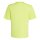 adidas Tabela 23 Trikot Kinder - gelb