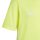 adidas Tabela 23 Trikot Kinder - gelb