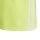 adidas Tabela 23 Trikot Kinder - gelb