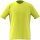 adidas Tabela 23 Trikot Kinder - gelb