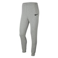 Nike Park 20 Fleece Jogginghose Kinder - hellgrau 158-170