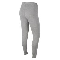 Nike Park 20 Fleece Jogginghose Kinder - hellgrau 158-170