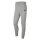 Nike Park 20 Fleece Jogginghose Kinder - hellgrau 158-170