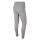 Nike Park 20 Fleece Jogginghose Kinder - hellgrau 158-170