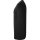 Nike Park 20 T-Shirt Swoosh Herren - schwarz L