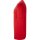 Nike Park 20 T-Shirt Swoosh Herren - rot L