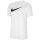 Nike Park 20 T-Shirt Swoosh Herren - weiß M