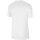 Nike Park 20 T-Shirt Swoosh Herren - weiß M