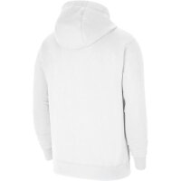 Nike Park 20 Hoodie Kinder - weiß 128-137