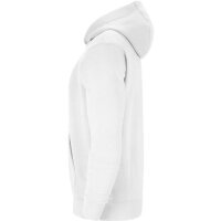 Nike Park 20 Hoodie Kinder - weiß 128-137