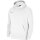 Nike Park 20 Hoodie Kinder - weiß 128-137