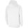 Nike Park 20 Hoodie Kinder - weiß 128-137