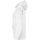 Nike Park 20 Hoodie Kinder - weiß 128-137