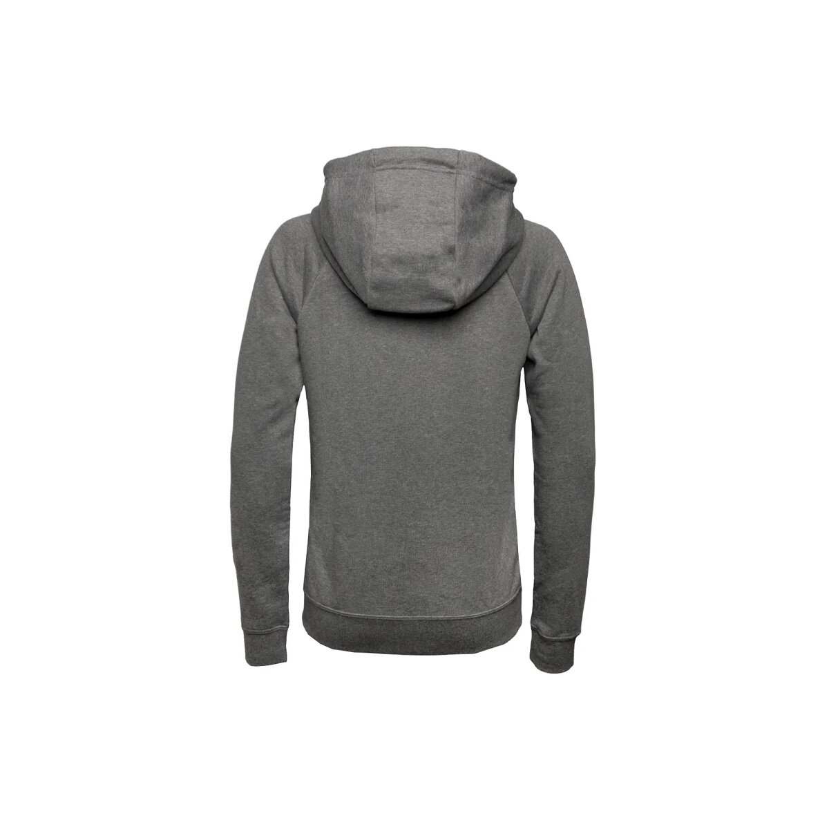 halfgeleider Landelijk automaat Nike Park 20 Hoodie Damen - grau | DeinSportsfreund.de