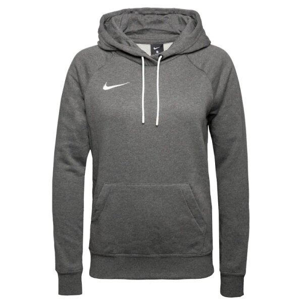 Nike Park 20 Hoodie Damen - grau L