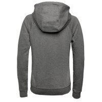Nike Park 20 Hoodie Damen - grau L