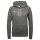Nike Park 20 Hoodie Damen - grau L