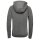 Nike Park 20 Hoodie Damen - grau L