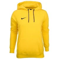 Nike Park 20 Hoodie Damen - grau