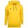 Nike Park 20 Hoodie Damen - gelb XS