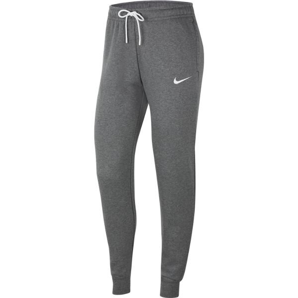 Nike Park 20 Fleece Jogginghose Damen - dunkelgrau S