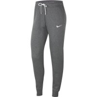 Nike Park 20 Fleece Jogginghose Damen - dunkelgrau S