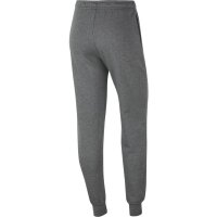 Nike Park 20 Fleece Jogginghose Damen - dunkelgrau S