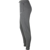 Nike Park 20 Fleece Jogginghose Damen - dunkelgrau S