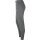 Nike Park 20 Fleece Jogginghose Damen - dunkelgrau S