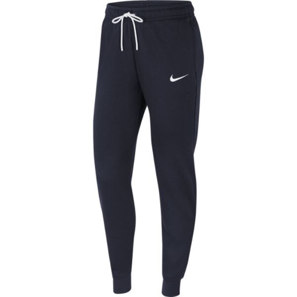 Nike Park 20 Fleece Jogginghose Damen - navy-XS