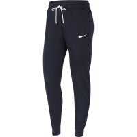 Nike Park 20 Fleece Jogginghose Damen - navy-XS