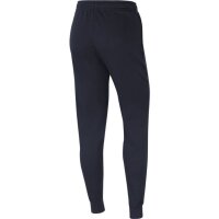 Nike Park 20 Fleece Jogginghose Damen - navy-XS