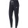 Nike Park 20 Fleece Jogginghose Damen - navy-XS