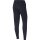 Nike Park 20 Fleece Jogginghose Damen - navy-XS