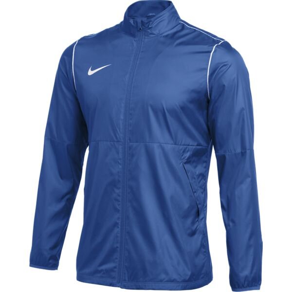 Nike Park 20 Regenjacke Herren - blau L