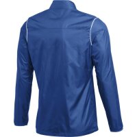 Nike Park 20 Regenjacke Herren - blau L