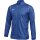 Nike Park 20 Regenjacke Herren - blau L