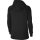 Nike Park 20 Full-Zip Hoodie Damen - schwarz L